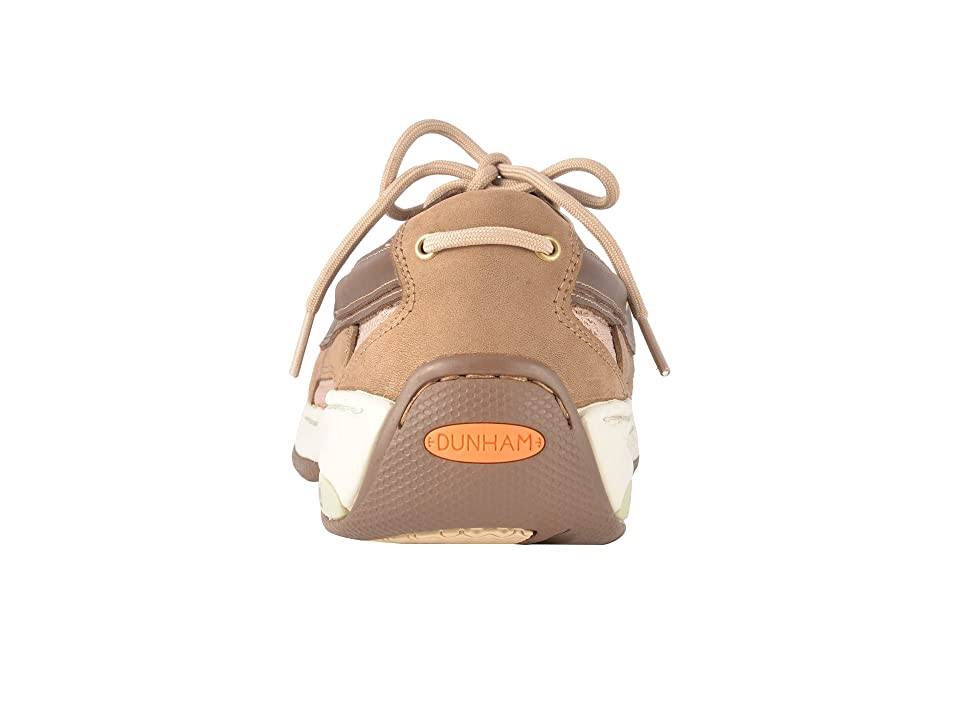 Taupe Men's 8 Boots O19916