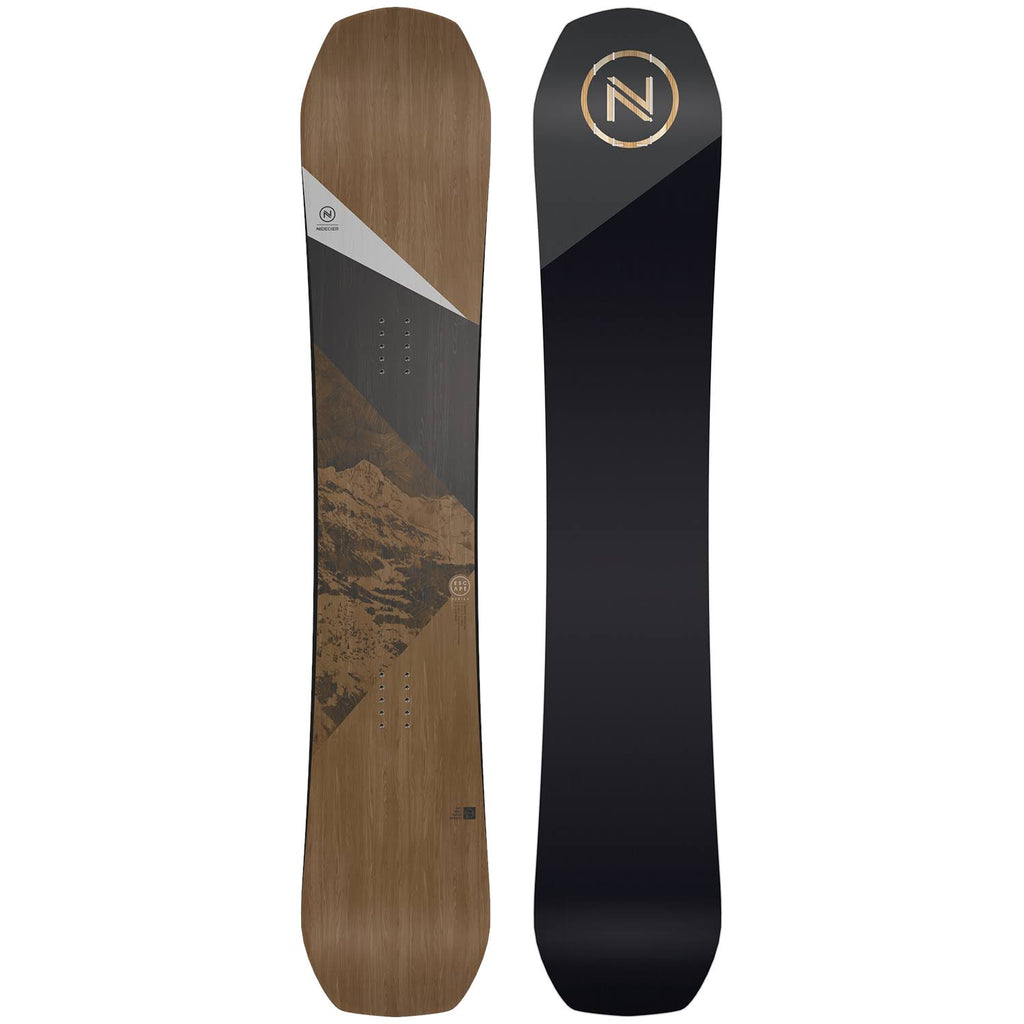 Snowboard N5376