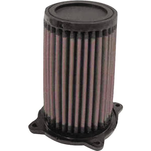 Replacement Air Filter V3158