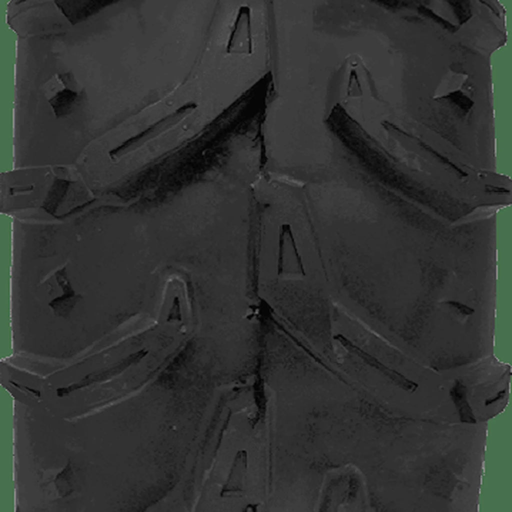 28X12.00-12 ATV/UTV Tire T223