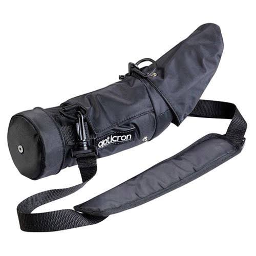 Waterproof Stay-on Case for Angled-Viewing MM3 60 E6885