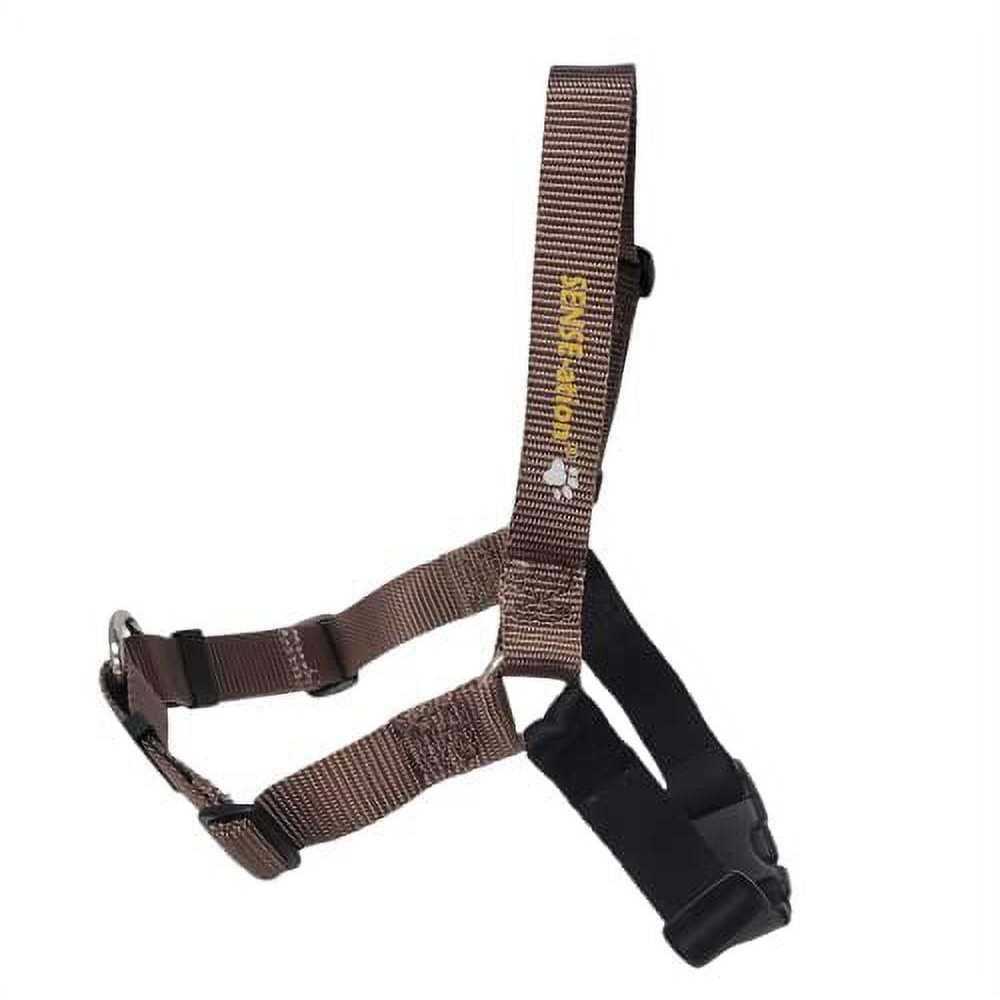 No Pull Dog Harness R831110