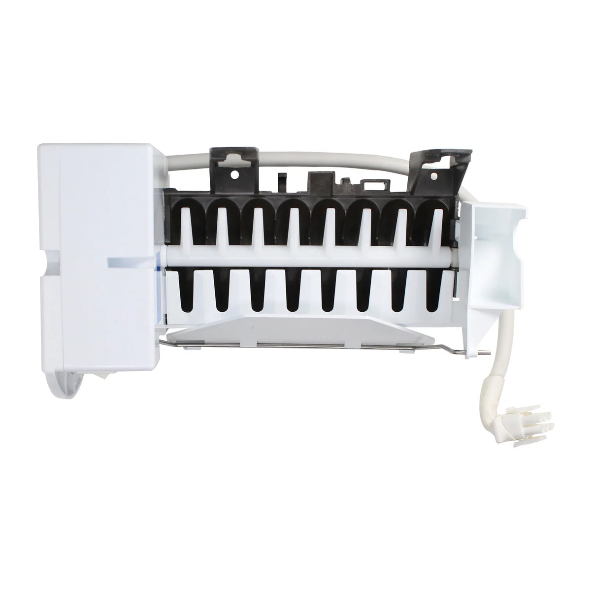 Refrigerator Ice Maker Replacement O1079