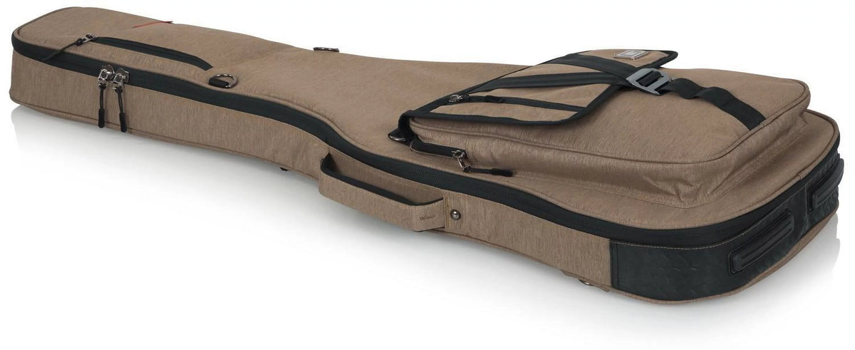 Electric Guitar Gig Bag Y13429