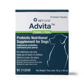 Probiotic Nutritional Supplement for Dogs B9431