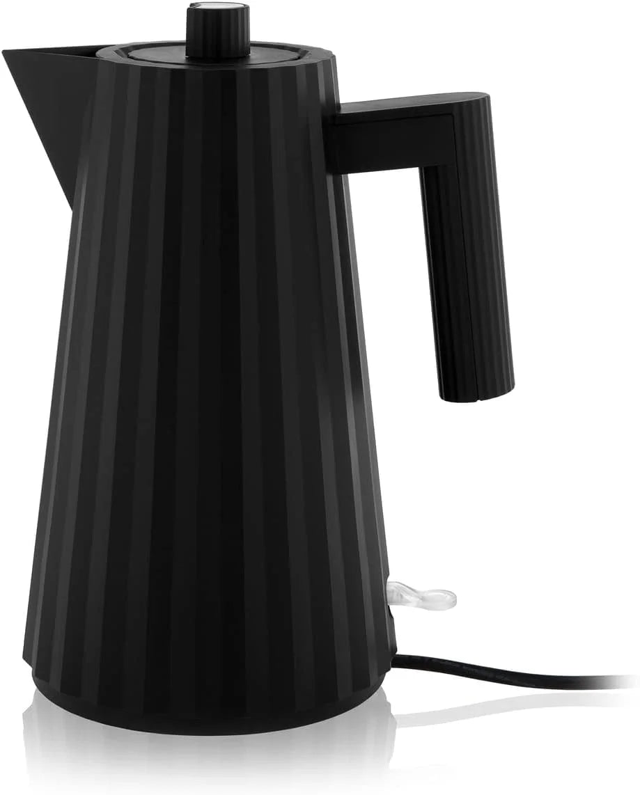 Black 1.5 L Electric Kettle B6308