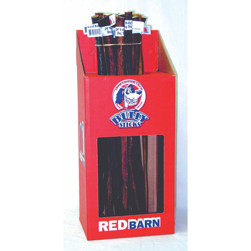 Bully Stick U57090
