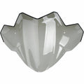 Smoke Polycarbonate Windshield S600975