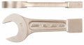 Striking Wrench, 2-1/2 F532334