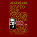 Time-Tested Methods for Conquering Worry I716634