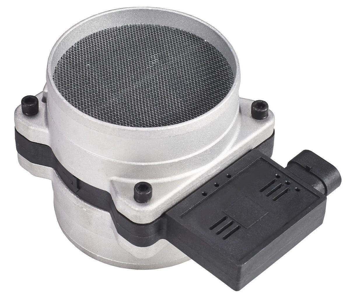 Mass Air Flow Sensor J96863