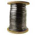 14/2 - 100& Cable G146348