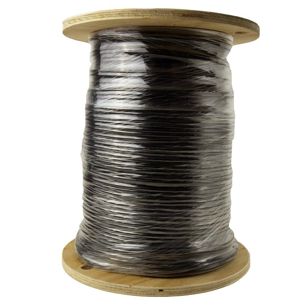 14/2 - 100& Cable G146348