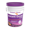 160 gal Sea Salt for Marine Aquariums V889