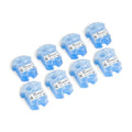 Clean And Renew Refills Cartridge M3660