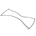 Gasket Full Height Cabinet A56617