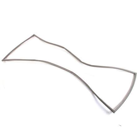 Gasket Full Height Cabinet A56617