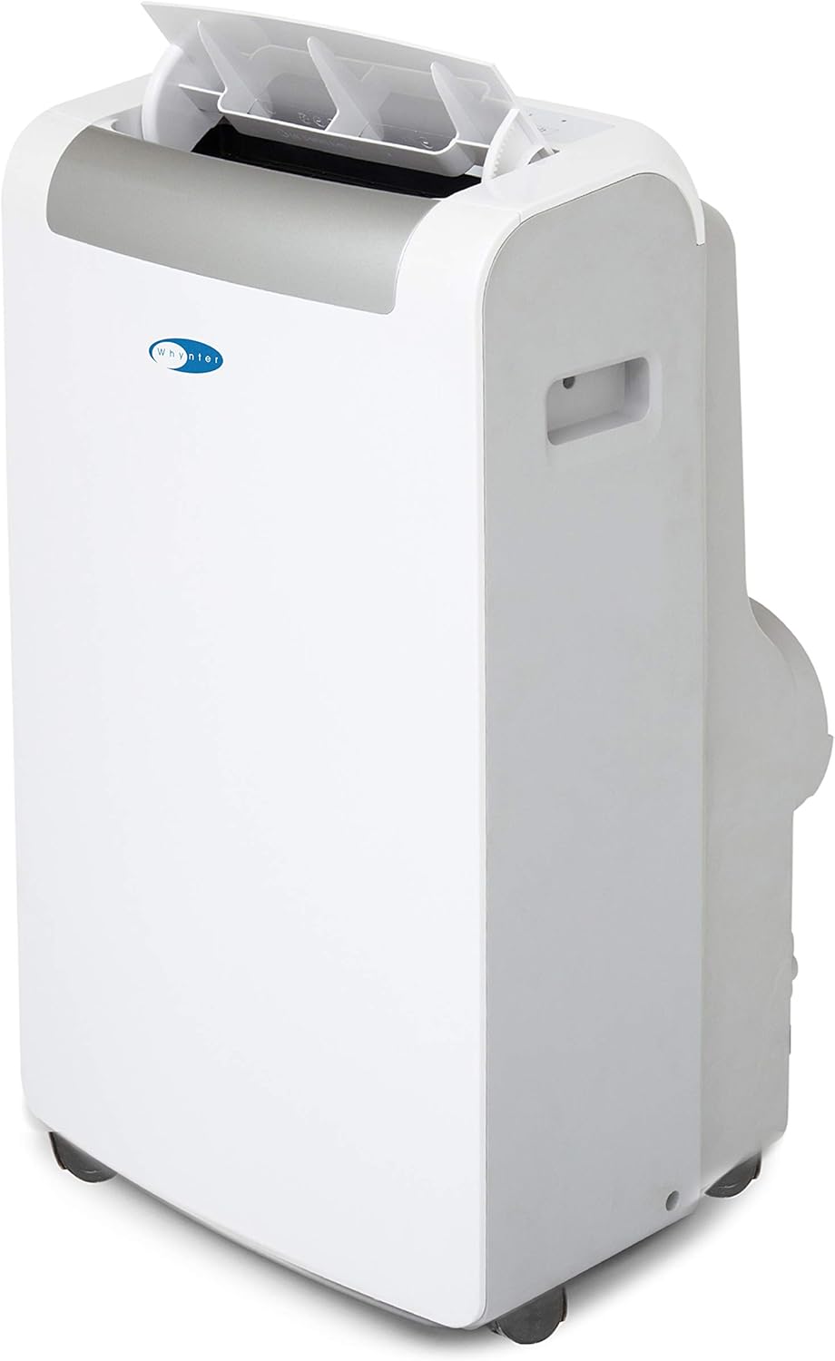 14,000 BTU Portable Air Conditioner with Activated Carbon Filter B21314
