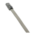 304 Stainless Steel Cable Tie M38802