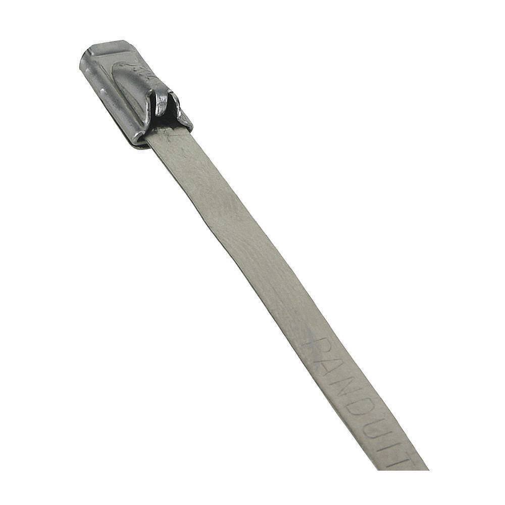 304 Stainless Steel Cable Tie M38802