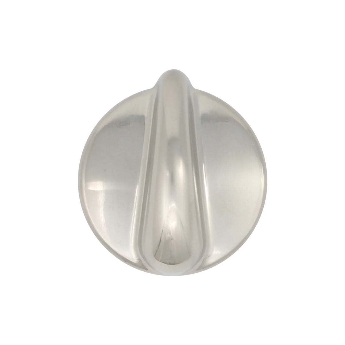 4 Pack Range Control Knob M16827