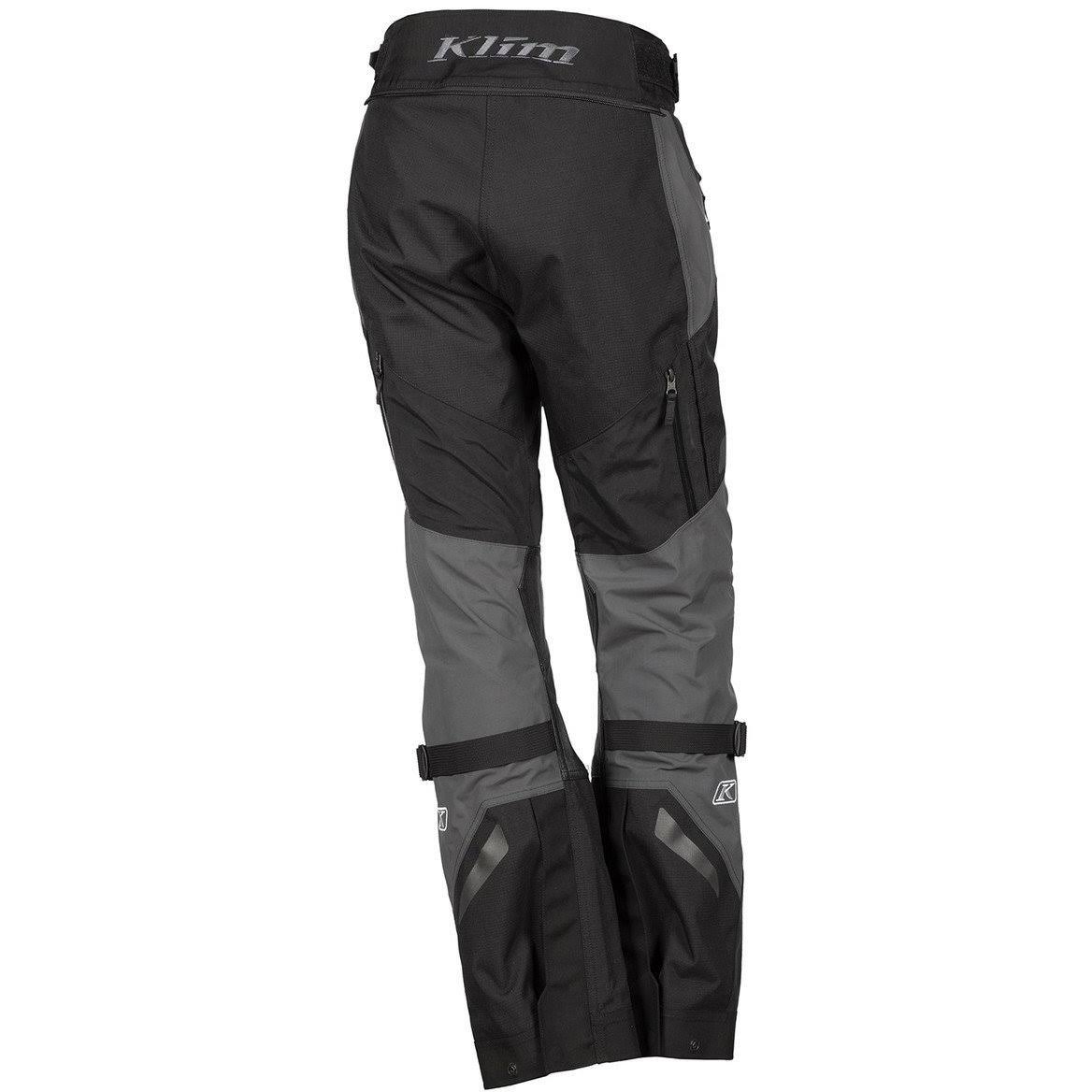 Artemis Pant Dark Gray 14 K6549