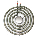 6 inch 4 Turns Surface Burner Element for Range Stove Cooktop Y66470