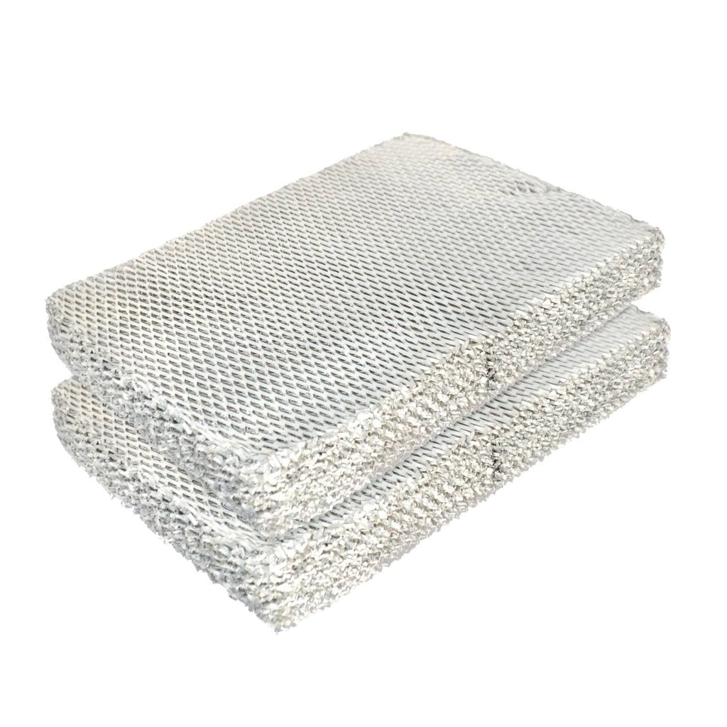 2-Pack Water Filter S5083