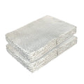 2-Pack Water Filter S5083