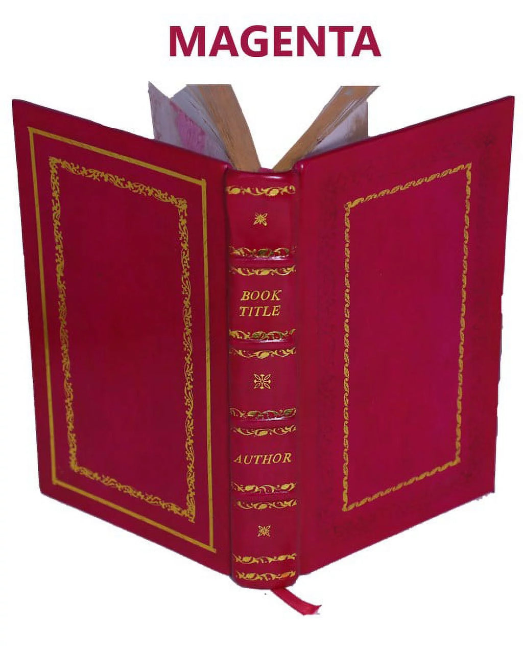 Chronologia Temporum Demonstratio Exactissima M7915