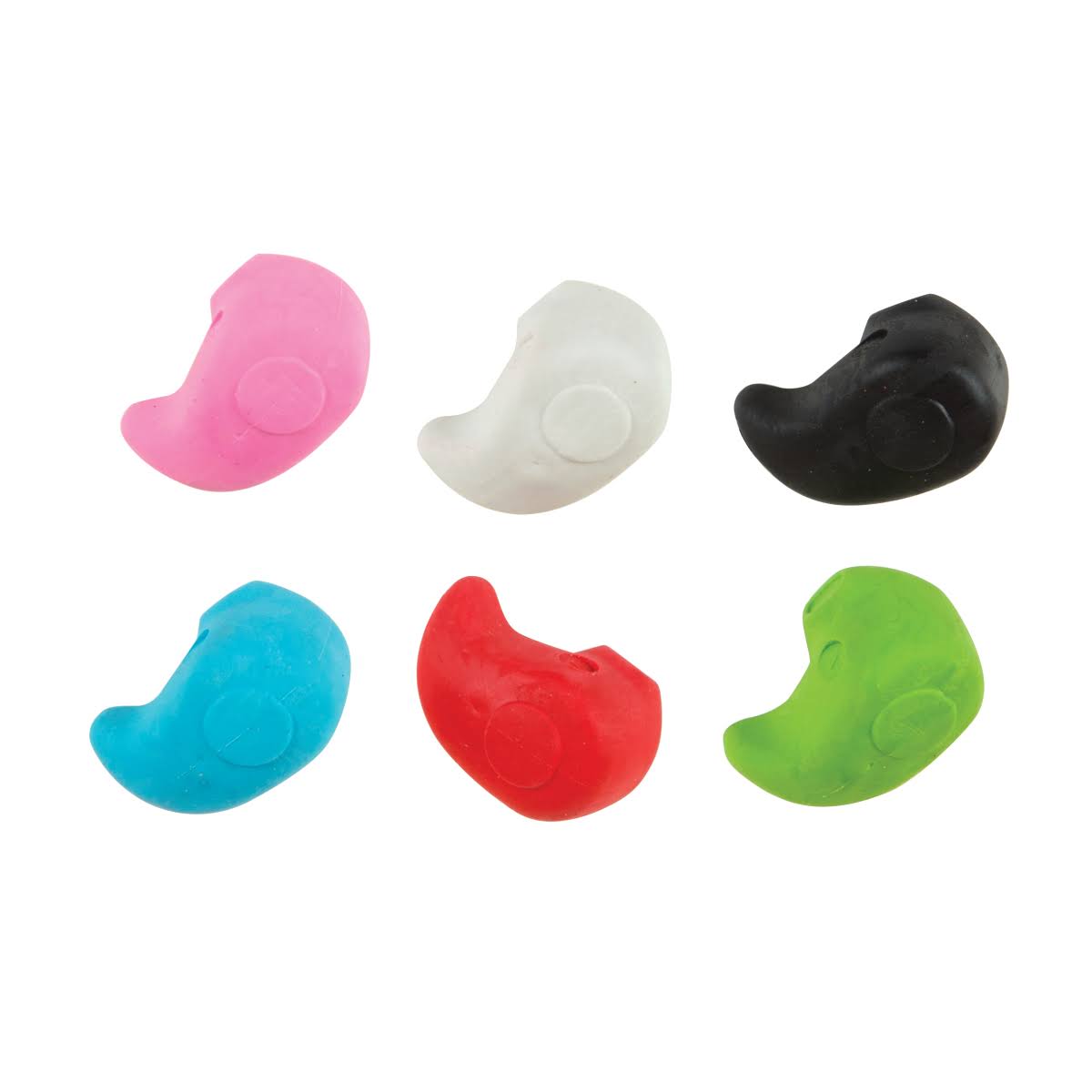 Earpod Eraser Case of 288 D638