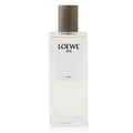 Eau De Parfum Spray 50ml/1.7oz E477