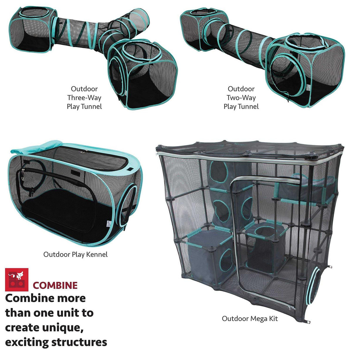 Cat Furniture S467112