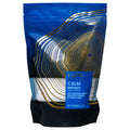 17.6 oz Bath Salts B17843