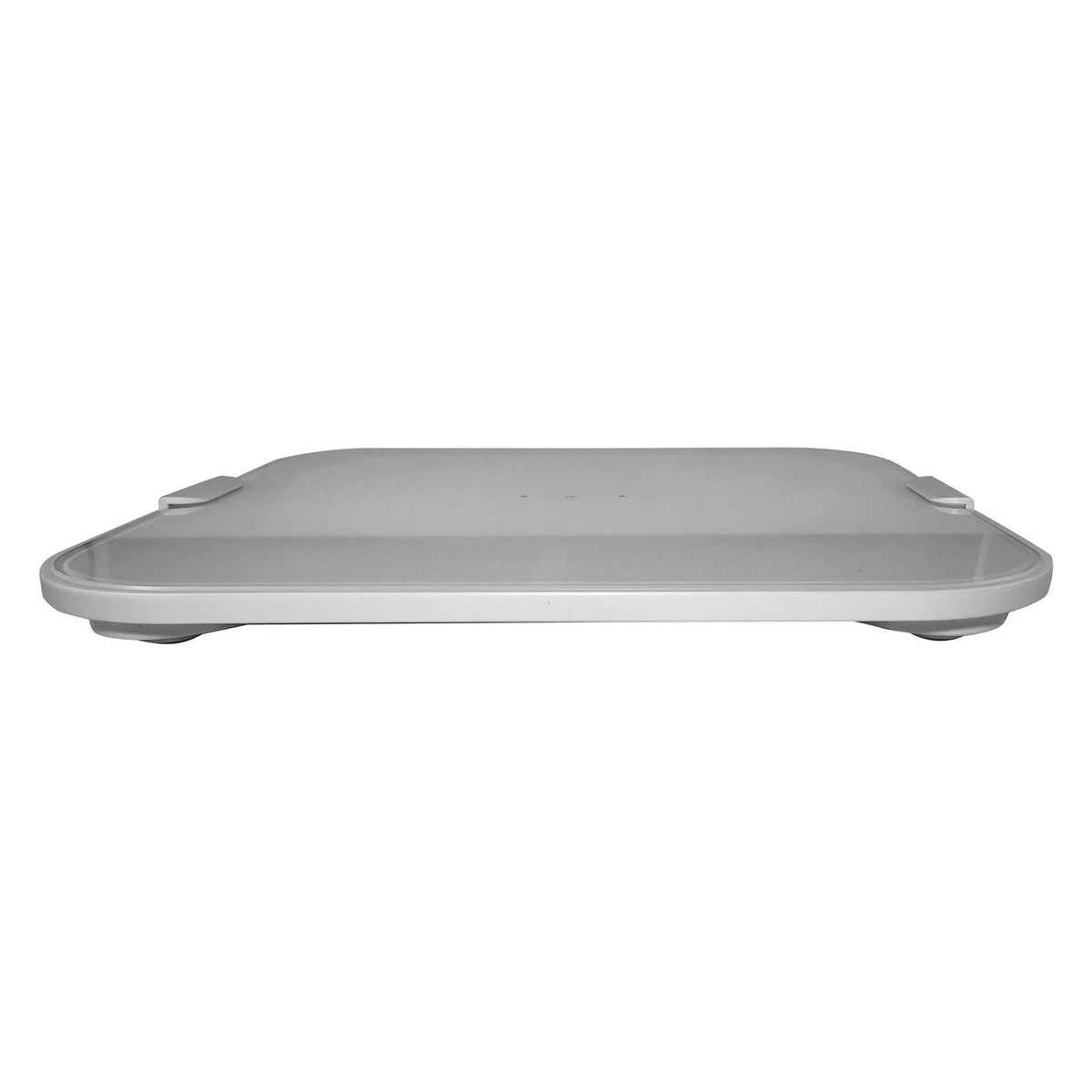 Bluetooth Bath Scale P5999