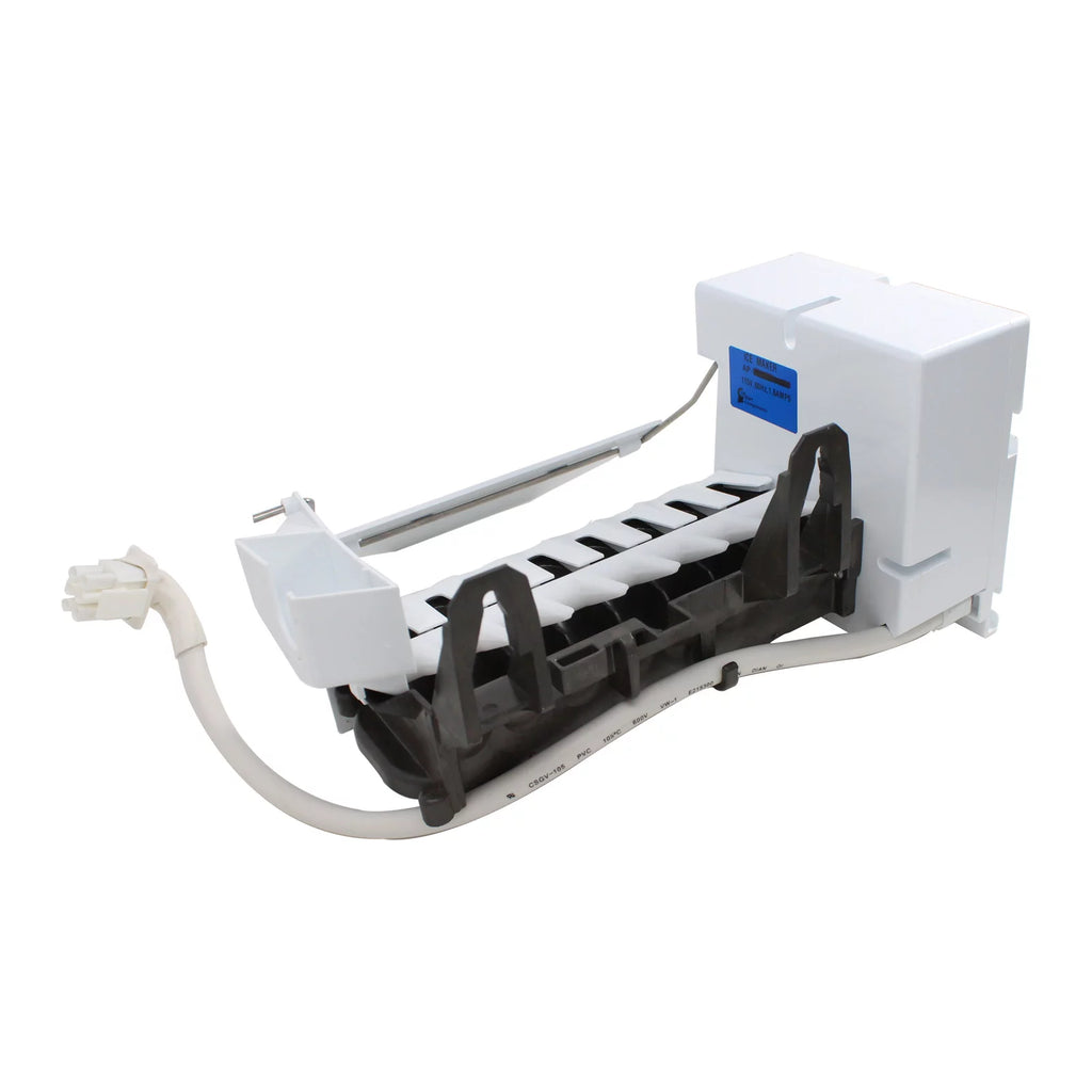 Refrigerator Ice Maker Replacement O1079