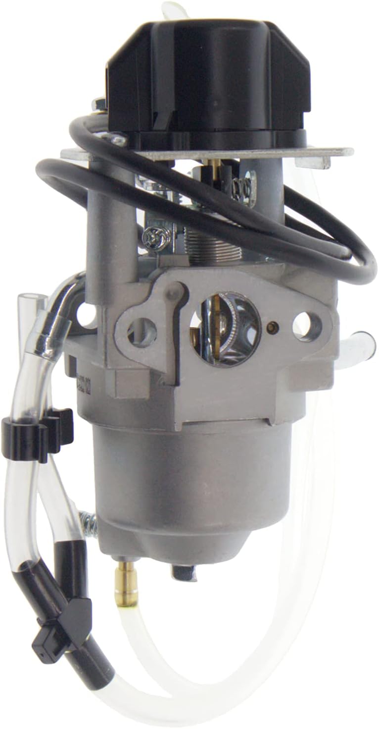 Carburetor Pack of 2 R568982