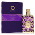 Velvet Gold Eau De Parfum Spray 2.7 oz I5830