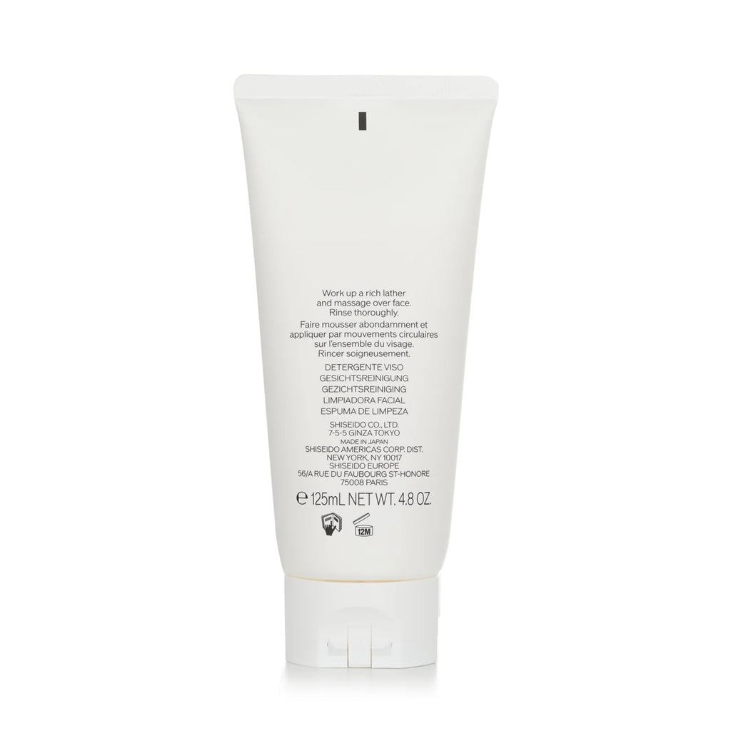 Men Face Cleanser 125ml F10192