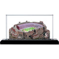 13x22 x 6x22 Light Up Stadium with Display Case V701946