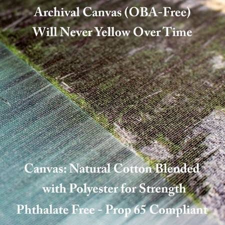 Canvas Art I216532