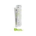 Sensitive Nappy Balsam 100 ML K23312