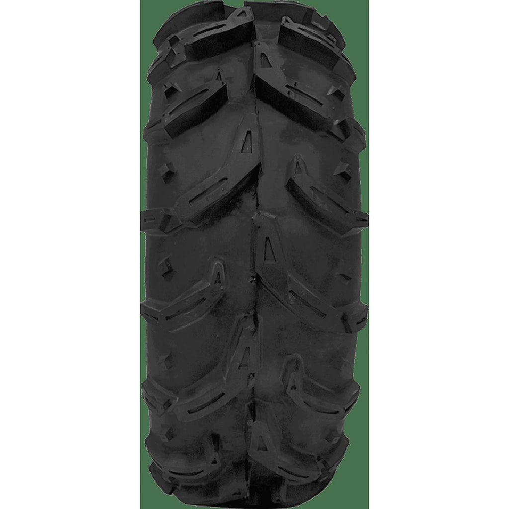 28X12.00-12 ATV/UTV Tire T223