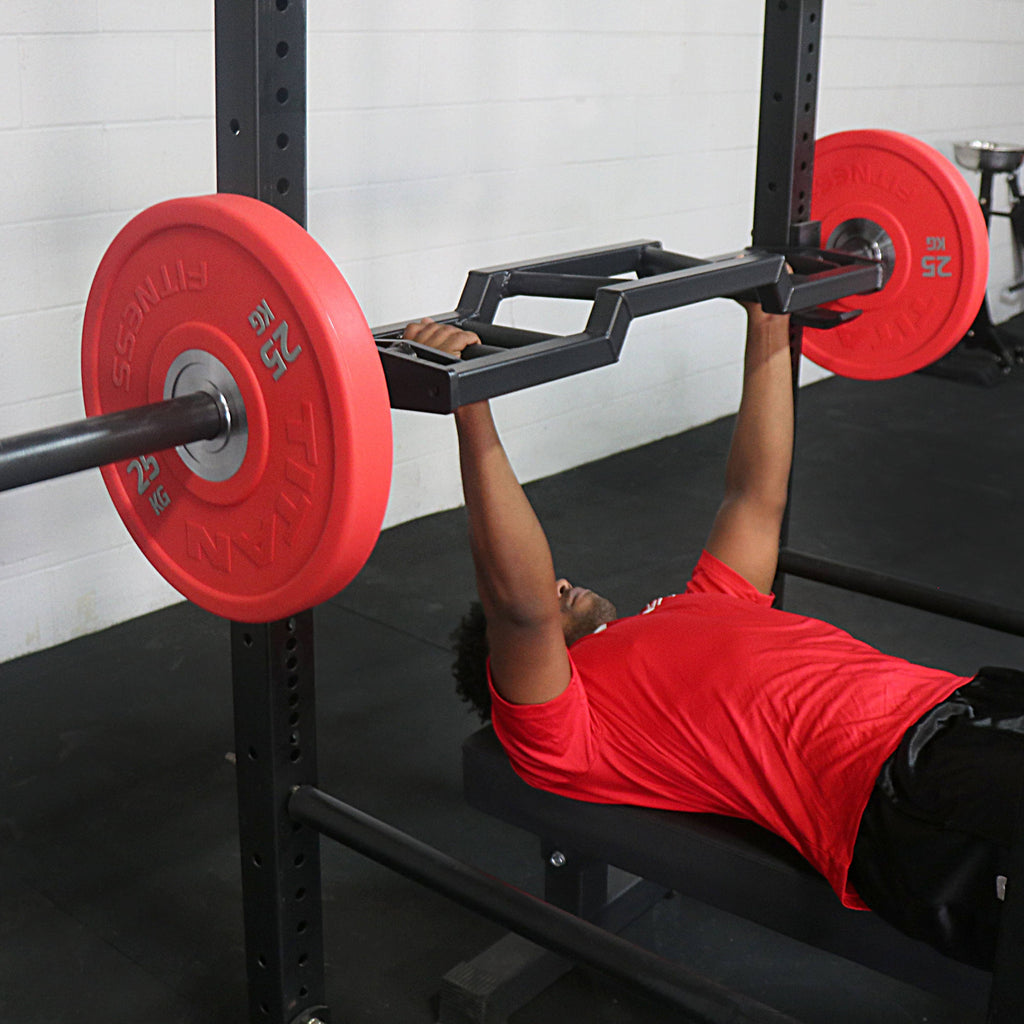 Multi-Grip Camber Bar W2961
