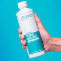Vegan DHA + MCT T225