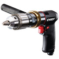 1/2 in. Reversible Air Drill I984523