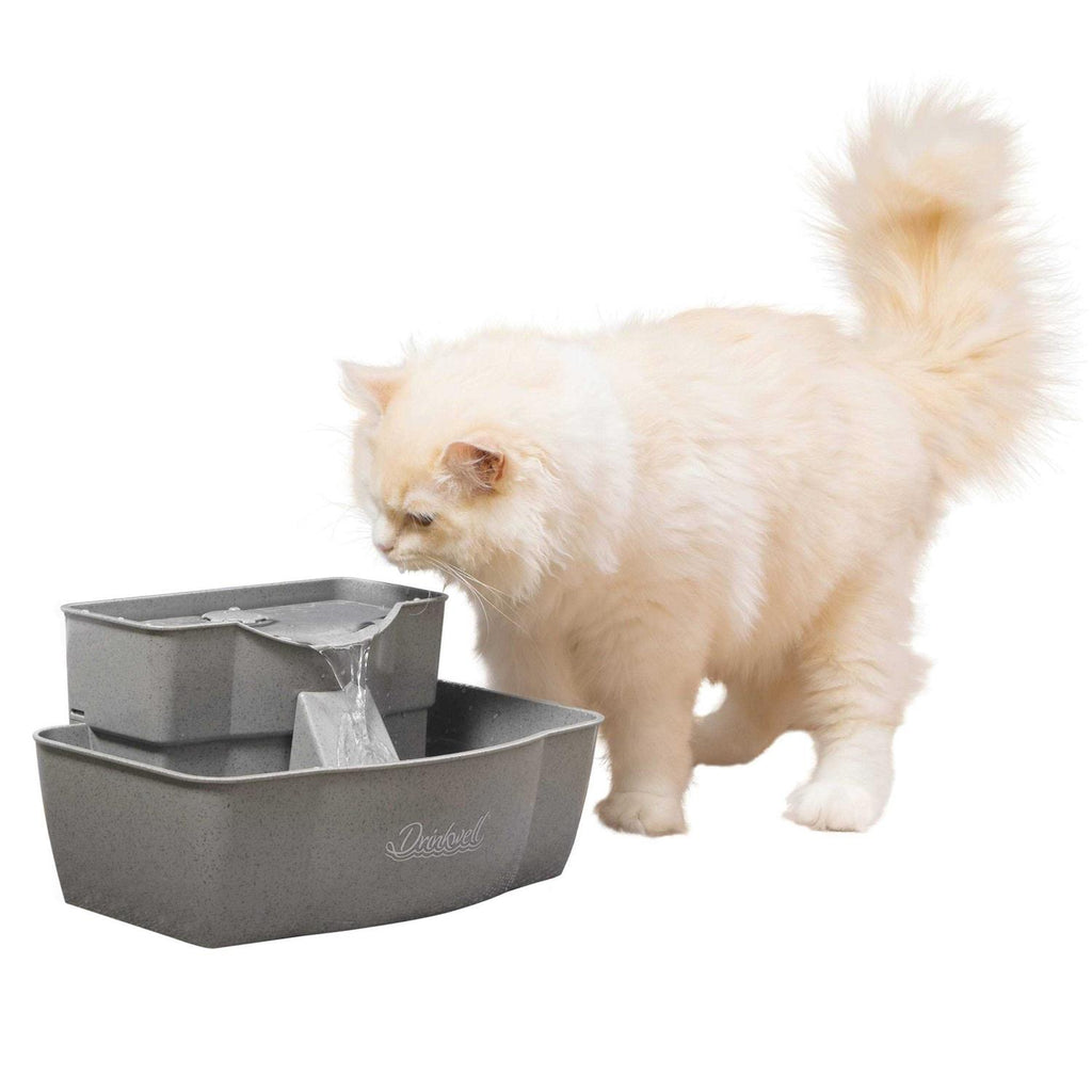 Multi-Tier Pet Fountain L227681