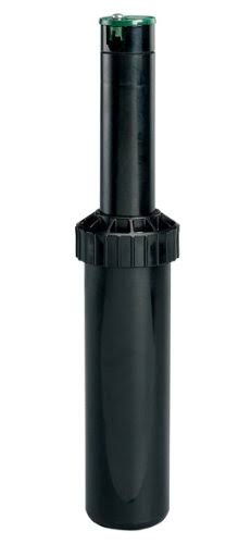4x22 Pop-Up Gear DRIVEN Lawn Sprinkler Head V701