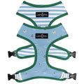 Reversible Harness E26148