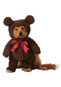Medium Pet Costume I946346